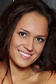 Bonda A 39 years old, from Ukraine Bonda A 39 years old, from Ukraine